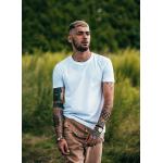 07-09-2017 - sonymusic - Zayn - presse.jpg